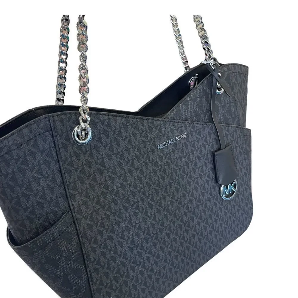 MK Wallet & Bag Bundle! Gorgeous pieces - BRAND NEW - Picture 3 of 11